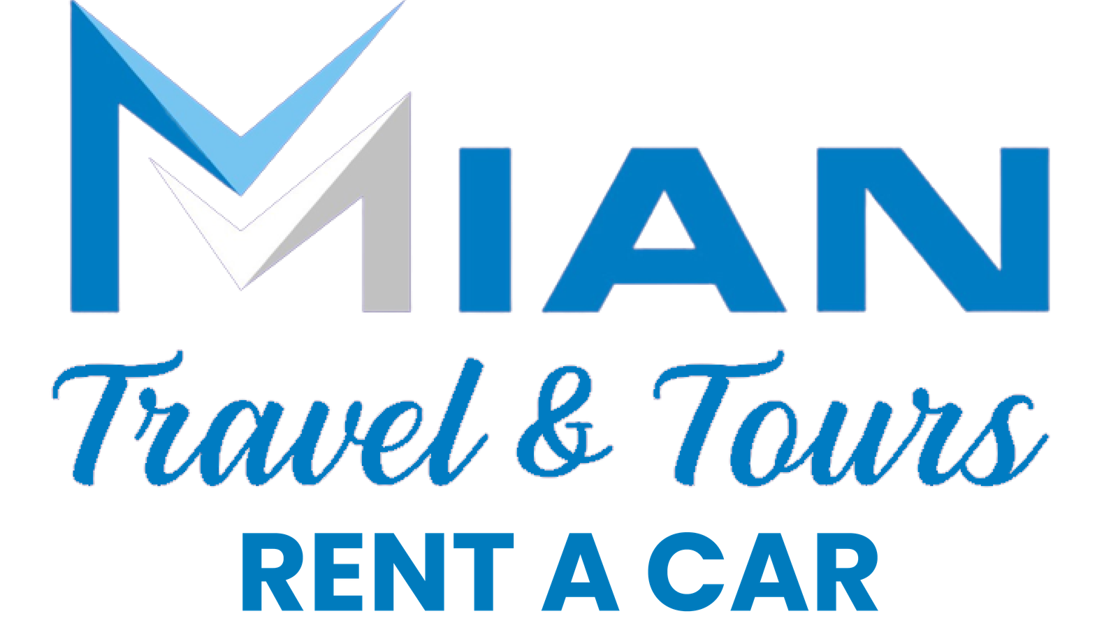 Mian Travel And Tours