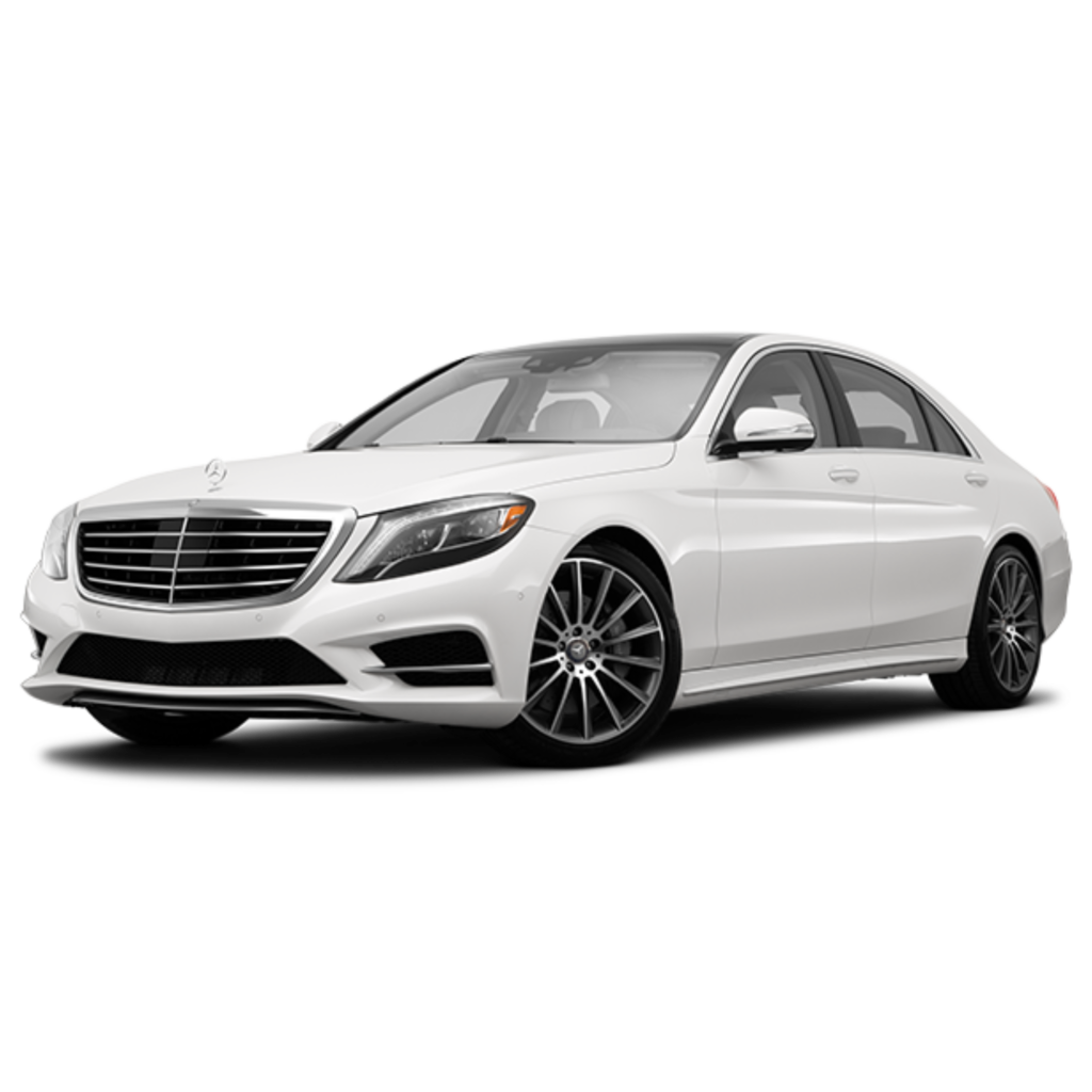 Untitled Design 5 1024x1024