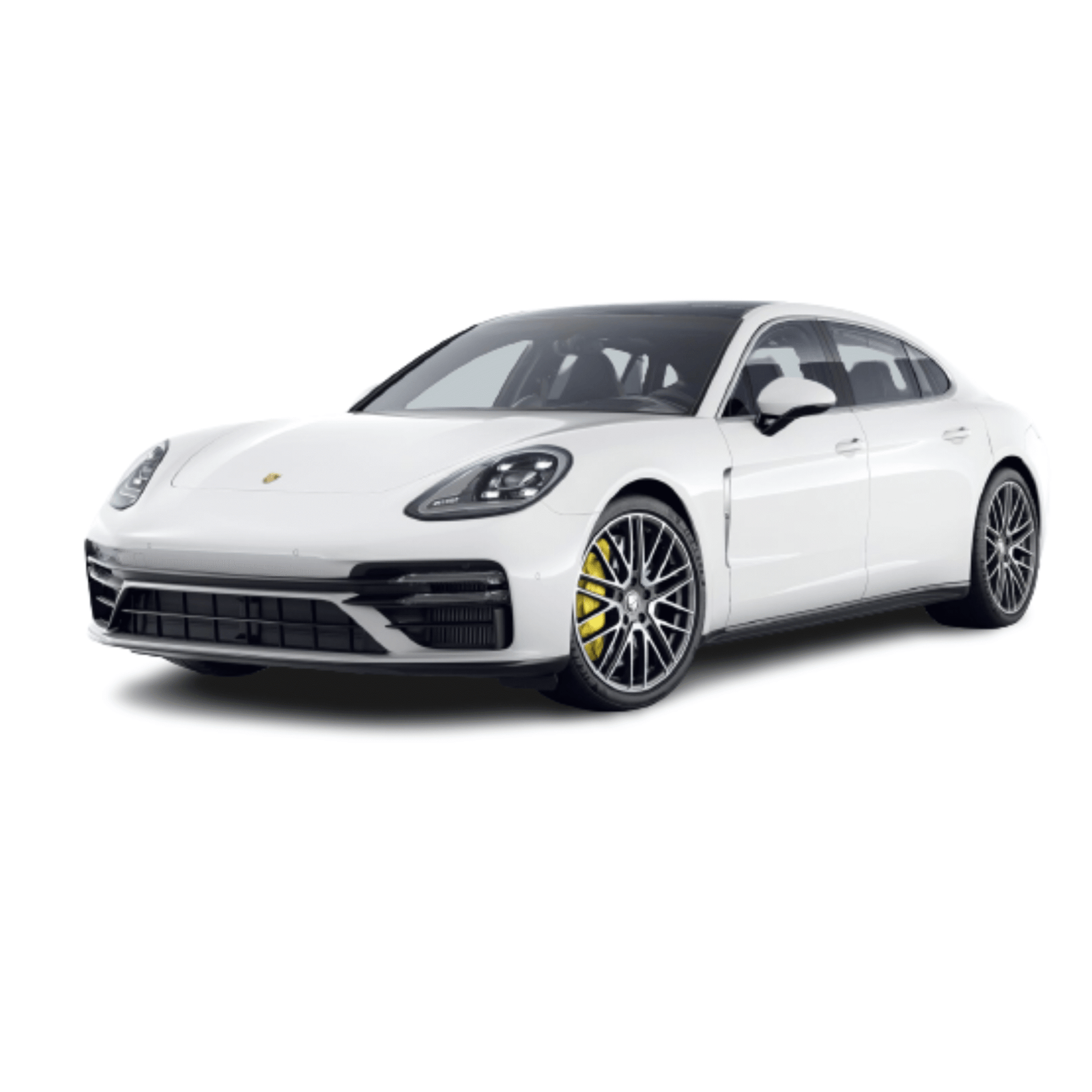 Home Affordable Travel Offers in Ramzan