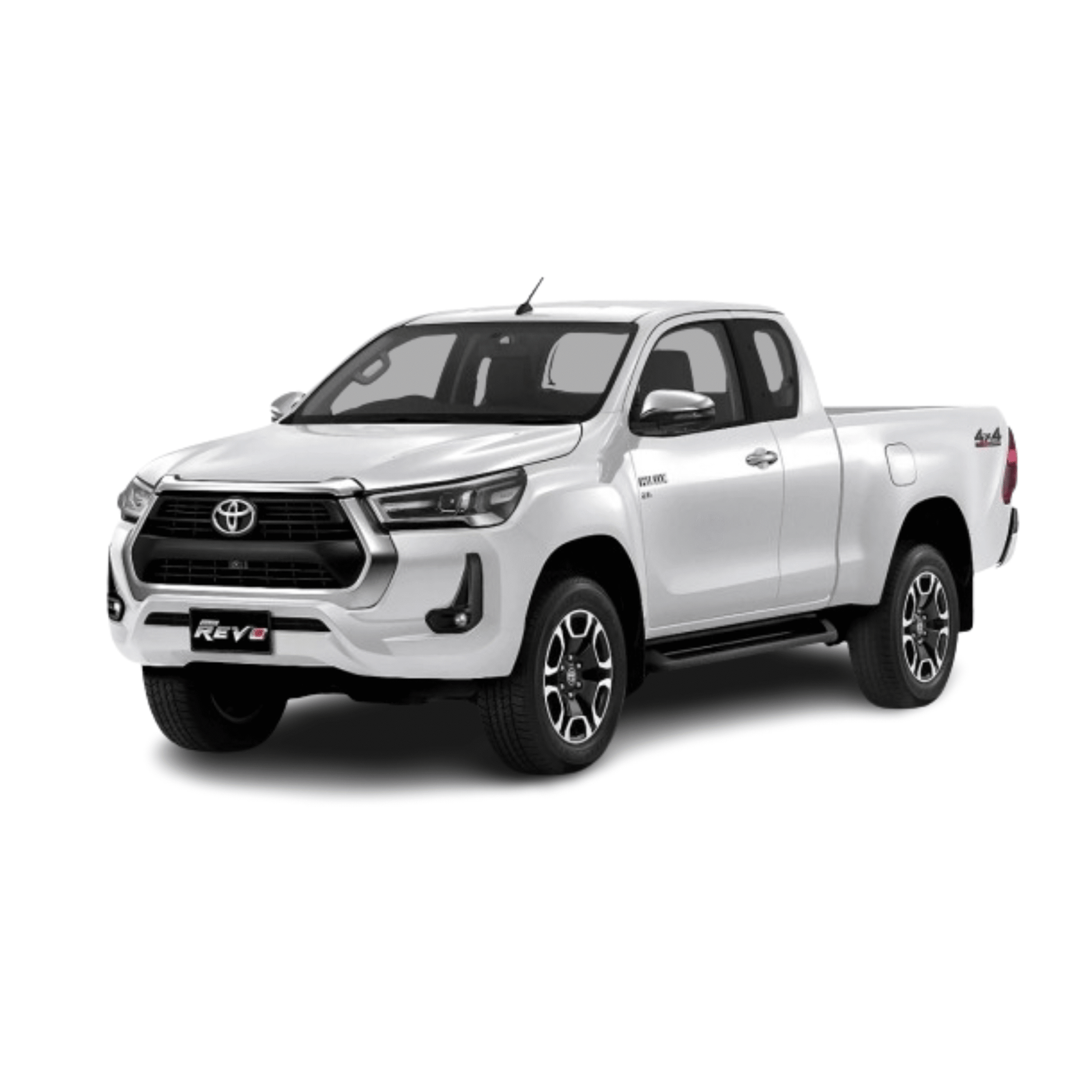 Home Mian Travel and Tours White Logo