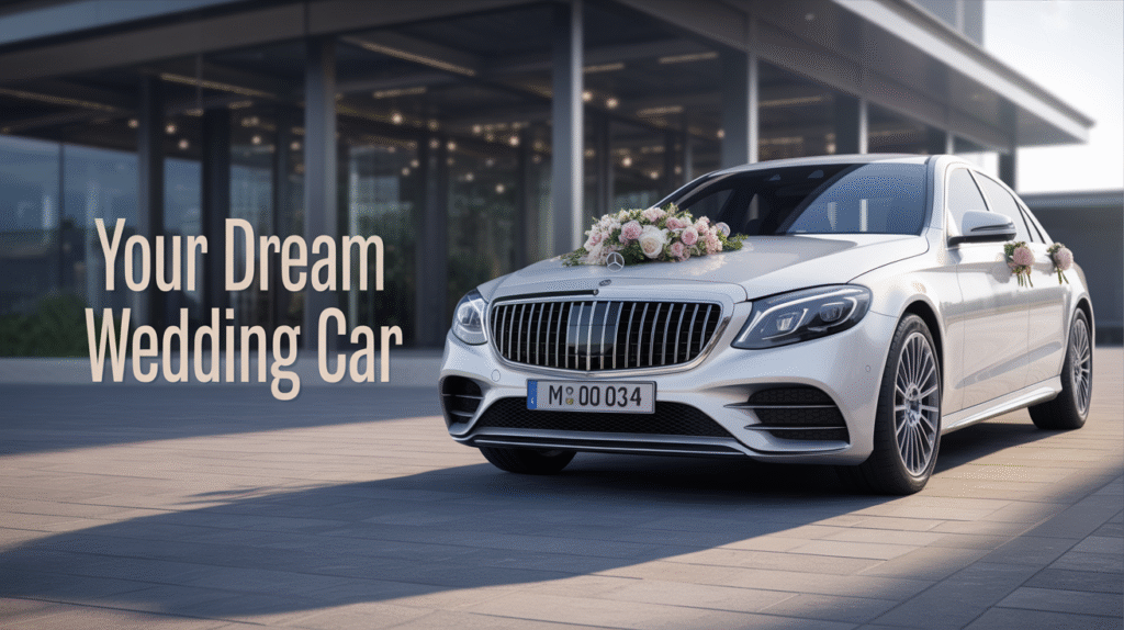 luxury car rental service ad23573b f444 4a52 8ebe 8b764780d2e2