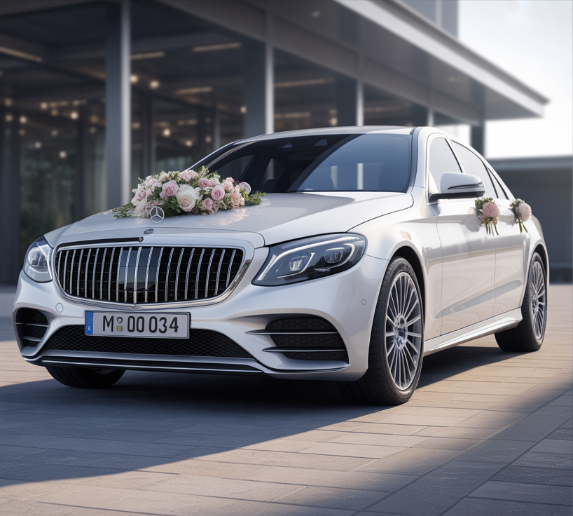 luxury car rental service ad23573b f444 4a52 8ebe 8b764780d2e2 luxury car rental service ad23573b f444 4a52 8ebe 8b764780d2e2