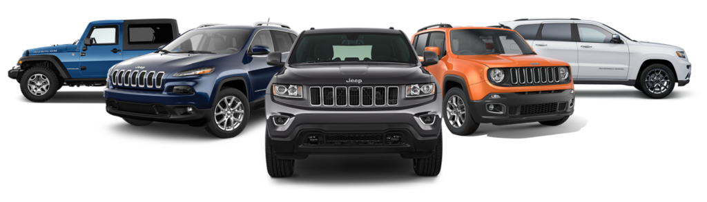 untitled design 15 1024x293