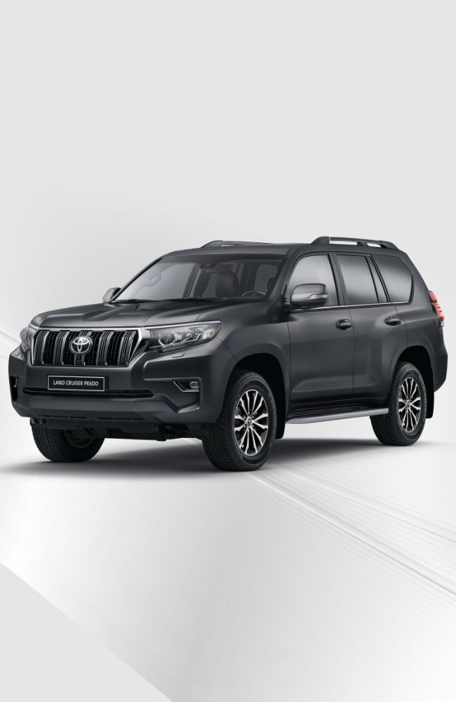 Home untitled design (35)