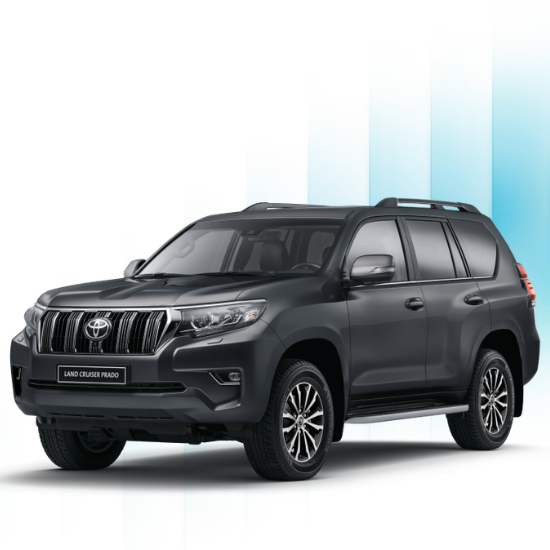 Home untitled design (36)