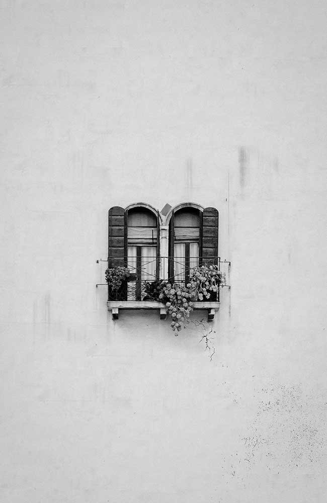 Home hero slide 1.jpg