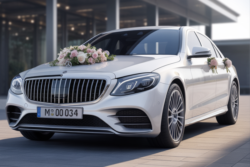 luxury car rental service ad23573b f444 4a52 8ebe 8b764780d2e2
